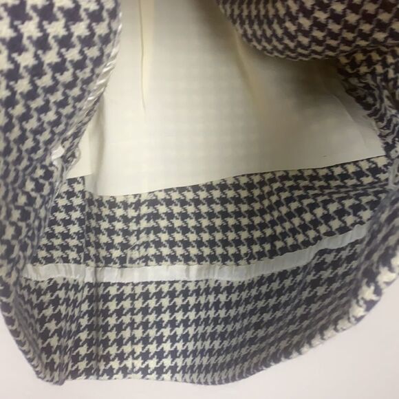 Joseph Magnin Vintage Suit - Picture 11 of 14